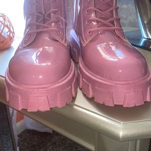 🌸🌸 Ankle boots🌸🌸